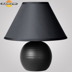Настольная лампа LUCIDE 14550/81/30 Kaddy