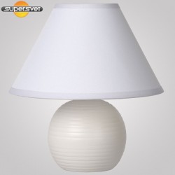 Настольная лампа LUCIDE 14550/81/31 Kaddy