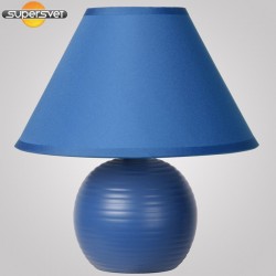 Настольная лампа LUCIDE 14550/81/35 Kaddy
