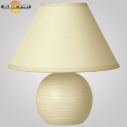 Настольная лампа LUCIDE 14550/81/38 Kaddy