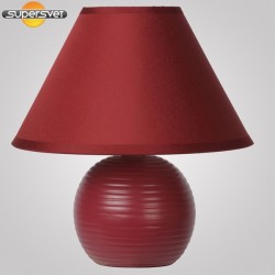 Настольная лампа LUCIDE 14550/81/57 Kaddy