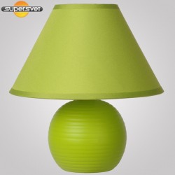 Настольная лампа LUCIDE 14550/81/85 Kaddy
