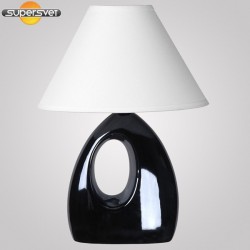 Настольная лампа LUCIDE 14558/81/30 Hoal