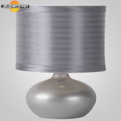 Настольная лампа LUCIDE 14559/81/36 Tina