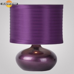 Настольная лампа LUCIDE 14559/81/39 Tina