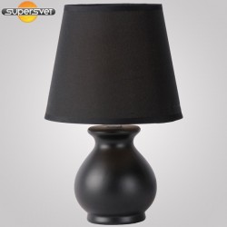 Настольная лампа LUCIDE 14561/81/30 Mia