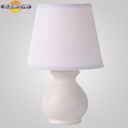 Настольная лампа LUCIDE 14561/81/31 Mia
