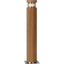 Светильник уличный LUCIDE 14851/60/72 Tek