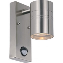 Подсветка LUCIDE 14866/21/12 Arne Подсветка LUCIDE 14866/21/12 Arne