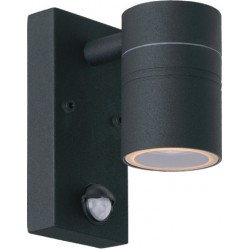 Подсветка LUCIDE 14866/21/30 Arne Подсветка LUCIDE 14866/21/30 Arne