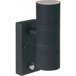 Подсветка LUCIDE 14866/22/30 Arne Подсветка LUCIDE 14866/22/30 Arne