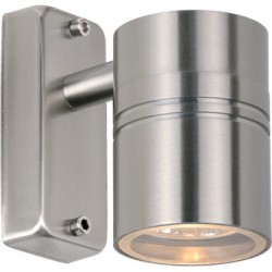 Подсветка LUCIDE 14867/21/12 Arne Подсветка LUCIDE 14867/21/12 Arne