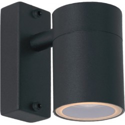 Подсветка LUCIDE 14867/21/30 Arne Подсветка LUCIDE 14867/21/30 Arne