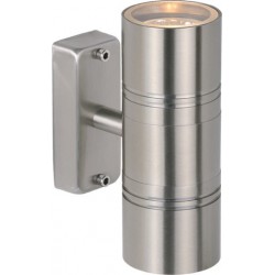 Подсветка LUCIDE 14867/22/12 Arne Подсветка LUCIDE 14867/22/12 Arne