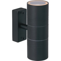 Подсветка LUCIDE 14867/22/30 Arne Подсветка LUCIDE 14867/22/30 Arne