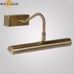 Подсветка LUCIDE 16225/02/03 Ferrady