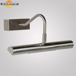 Подсветка LUCIDE 16225/02/12 Ferrady