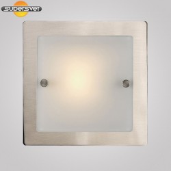 Бра LUCIDE 16227/21/12 Largot