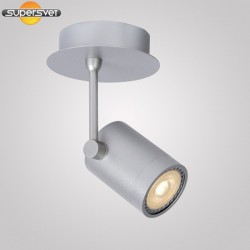 Спот LUCIDE 16957/05/36 Birk 2