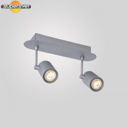 Спот LUCIDE 16957/10/36 Birk 2