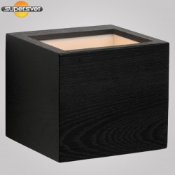 Бра LUCIDE 17202/21/30 Coba