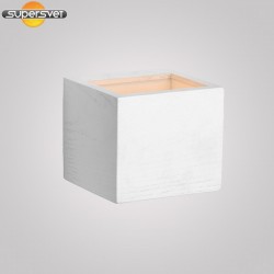 Бра LUCIDE 17202/21/31 Coba