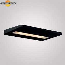 Бра LUCIDE 17207/08/30 Boro Led
