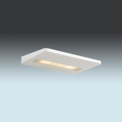 Бра LUCIDE 17207/08/31 Boro Led
