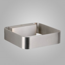 Бра LUCIDE 17276/03/12 Led Hole Бра LUCIDE 17276/03/12 Led Hole