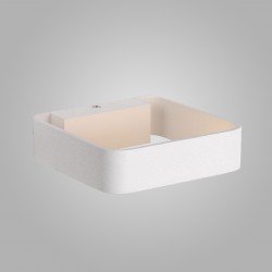 Бра LUCIDE 17276/03/31 Led Hole Бра LUCIDE 17276/03/31 Led Hole