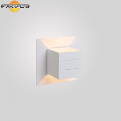 Бра LUCIDE 17282/11/31 Bok Бра LUCIDE 17282/11/31 Bok