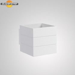 Бра LUCIDE 17282/21/31 Bok Бра LUCIDE 17282/21/31 Bok