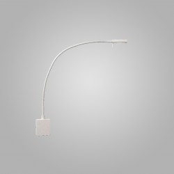 Бра LUCIDE 17283/21/31 Flex Led Бра LUCIDE 17283/21/31 Flex Led