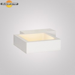 Бра LUCIDE 17292/04/31 Ixx Бра LUCIDE 17292/04/31 Ixx
