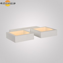Бра LUCIDE 17292/08/31 Ixx Бра LUCIDE 17292/08/31 Ixx