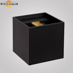 Бра LUCIDE 17293/02/30 Xia Бра LUCIDE 17293/02/30 Xia