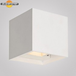 Бра LUCIDE 17293/02/31 Xia Бра LUCIDE 17293/02/31 Xia