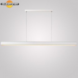 Подвесной светильник LUCIDE 17475/30/31 Flux Led