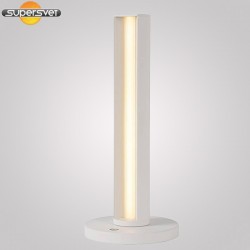 Настольная лампа LUCIDE 17575/04/31 Flux Led
