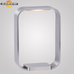 Настольная лампа LUCIDE 17576/06/12 Led Hole Настольная лампа LUCIDE 17576/06/12 Led Hole