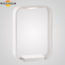 Настольная лампа LUCIDE 17576/06/31 Led Hole Настольная лампа LUCIDE 17576/06/31 Led Hole