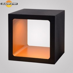 Настольная лампа LUCIDE 17594/05/30 Xio Настольная лампа LUCIDE 17594/05/30 Xio