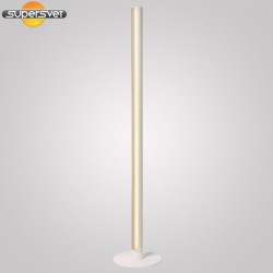 Торшер LUCIDE 17775/16/31 Flux Led