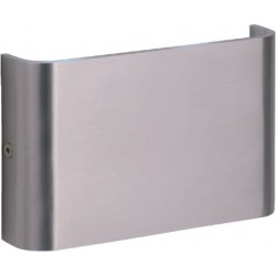 Подсветка LUCIDE 17813/24/12 Nimo