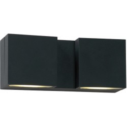 Подсветка LUCIDE 17889/22/30 Staro Led
