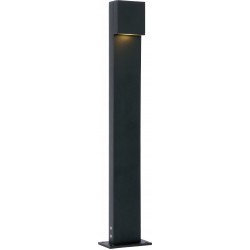 Светильник уличный LUCIDE 17889/60/30 Staro Led
