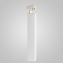 Светильник уличный LUCIDE 17890/60/31 Yari