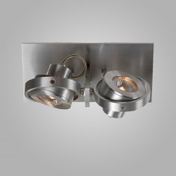 Спот LUCIDE 17905/22/12 Landa