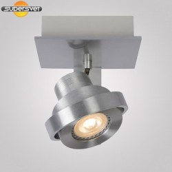 Спот LUCIDE 17906/05/12 Landa Led