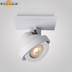 Спот LUCIDE 17906/05/31 Landa Led